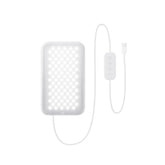 PHOTOOLEX Small Milk Tablet Pro Panel Light - Photoolex